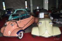 /album/foto/dsc-2185-jpg/