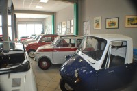 /album/foto/dsc-2176-jpg/