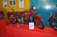 /album/foto/dsc-2208-jpg/