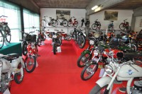 /album/foto/dsc-2227-jpg/