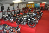 /album/foto/dsc-2244-jpg/