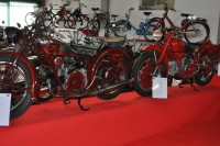 /album/foto/dsc-2287-jpg/