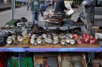 /album/foto/dsc5534-jpg/