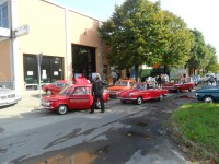 /album/foto/sam-1428-jpg/