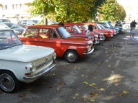 /album/foto/sam-1412-jpg/