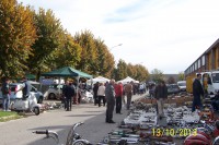 /album/foto/a106-jpg/